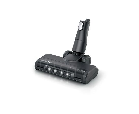 Щетка для пылесоса Bosch BHZUHFN