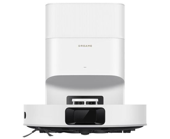 Пылесос Dreame D20 Plus (RLD35GD), изображение 12 Пылесос Dreame D20 Plus (RLD35GD), изображение 12