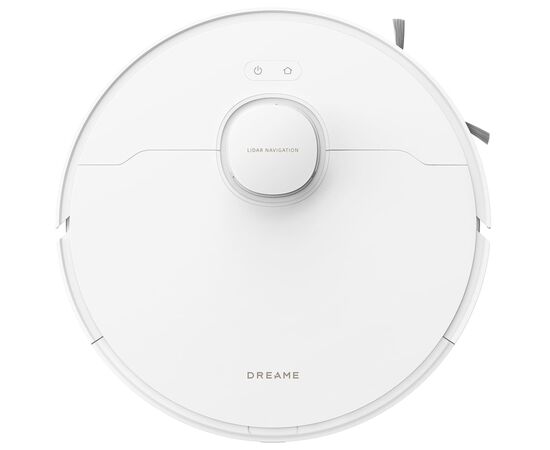 Пылесос Dreame D20 Plus (RLD35GD), изображение 3 Пылесос Dreame D20 Plus (RLD35GD), изображение 3