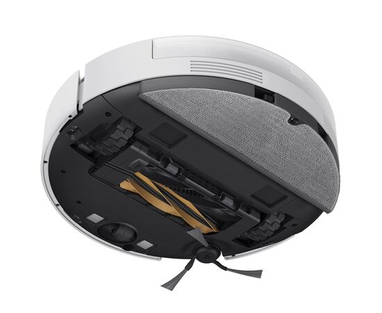 Пылесос Dreame D20 Plus (RLD35GD), изображение 5 Пылесос Dreame D20 Plus (RLD35GD), изображение 5