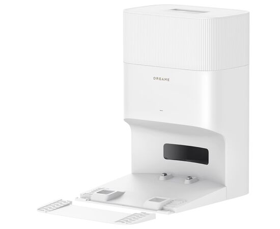 Пылесос Dreame D20 Plus (RLD35GD), изображение 9 Пылесос Dreame D20 Plus (RLD35GD), изображение 9