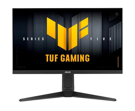 Монитор ASUS TUF Gaming VG279QML5A