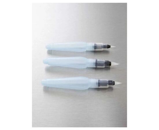 Набор для творчества Let's Craft "Магічні перетворення" Яскраві метелики водні розмальовки (MRP013), изображение 3 Набор для творчества Let's Craft "Магічні перетворення" Яскраві метелики водні розмальовки (MRP013), изображение 3