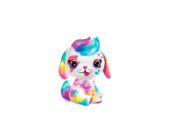 Набор для творчества Canal Toys Diy Airbrush plush Щеня (OFG249/1)