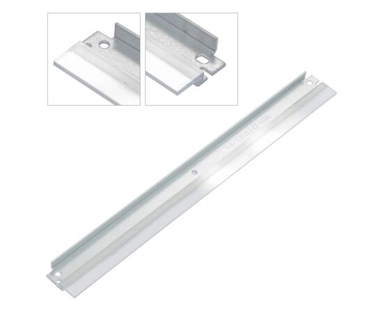 Чистящее лезвие Samsung ML-2950/2955, SCX-4729, SL-M2620/2820 Printalist (WB-D103S-PL)