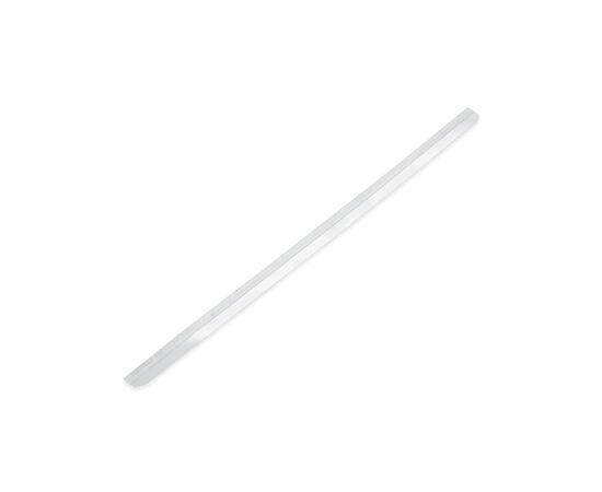 Лезо Samsung ML-1610/M2020 Sealing, Magnetic Roller NewTone (3207211)
