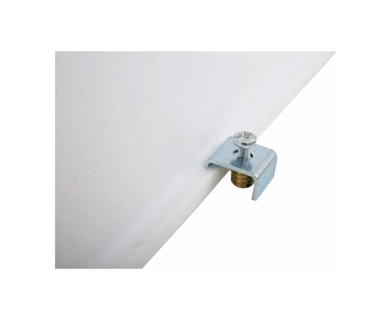 Мойка кухонная Elleci Q 102 under top titano 68, изображение 3 Мойка кухонная Elleci Q 102 under top titano 68, изображение 3