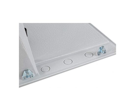 Мийка кухонна Elleci EASY 300 ALUMINIUM 79, зображення 4 Мийка кухонна Elleci EASY 300 ALUMINIUM 79, зображення 4