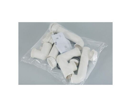 Мийка кухонна Elleci EASY 300 ALUMINIUM 79, зображення 7 Мийка кухонна Elleci EASY 300 ALUMINIUM 79, зображення 7