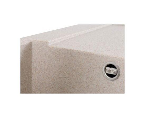 Мойка кухонная Elleci EASY 300 AVENA 51, изображение 4 Мойка кухонная Elleci EASY 300 AVENA 51, изображение 4