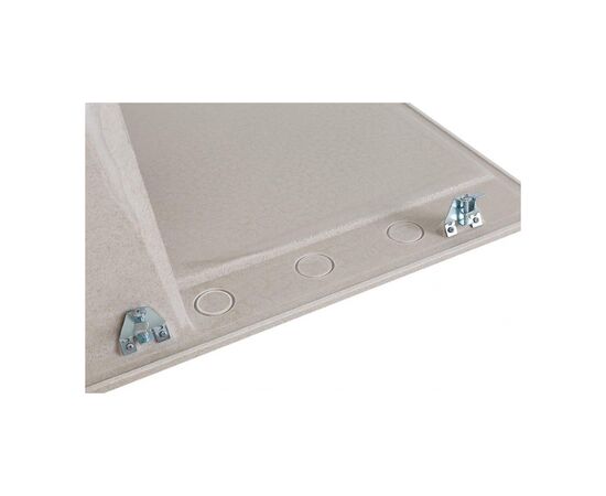 Мойка кухонная Elleci EASY 300 AVENA 51, изображение 6 Мойка кухонная Elleci EASY 300 AVENA 51, изображение 6