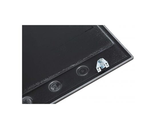 Мойка кухонная Elleci EASY 300 NERO 40, изображение 6