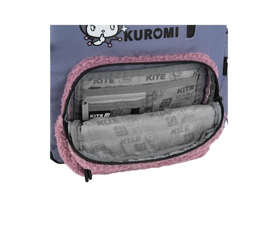 Рюкзак школьный Kite Рюкзак Kite Education teens 949M HK (HK25-949M), изображение 10 Рюкзак школьный Kite Рюкзак Kite Education teens 949M HK (HK25-949M), изображение 10