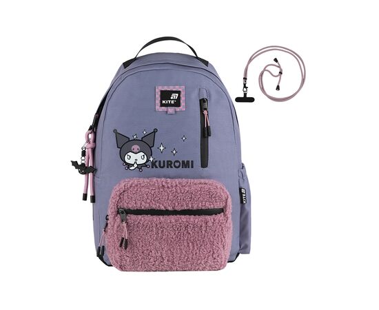 Рюкзак школьный Kite Рюкзак Kite Education teens 949M HK (HK25-949M), изображение 3 Рюкзак школьный Kite Рюкзак Kite Education teens 949M HK (HK25-949M), изображение 3