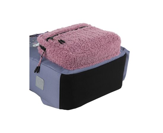 Рюкзак школьный Kite Рюкзак Kite Education teens 949M HK (HK25-949M), изображение 8 Рюкзак школьный Kite Рюкзак Kite Education teens 949M HK (HK25-949M), изображение 8