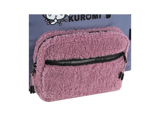 Рюкзак школьный Kite Рюкзак Kite Education teens 949M HK (HK25-949M), изображение 9 Рюкзак школьный Kite Рюкзак Kite Education teens 949M HK (HK25-949M), изображение 9