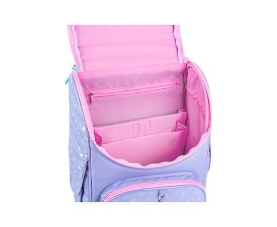 Рюкзак школьный Kite Рюкзак Kite Education каркасний 501 LP (LP25-501S), изображение 10 Рюкзак школьный Kite Рюкзак Kite Education каркасний 501 LP (LP25-501S), изображение 10