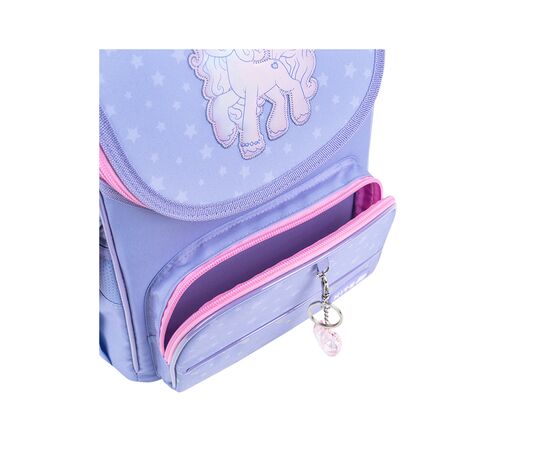 Рюкзак школьный Kite Рюкзак Kite Education каркасний 501 LP (LP25-501S), изображение 12 Рюкзак школьный Kite Рюкзак Kite Education каркасний 501 LP (LP25-501S), изображение 12