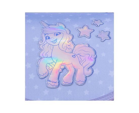 Рюкзак школьный Kite Рюкзак Kite Education каркасний 501 LP (LP25-501S), изображение 13 Рюкзак школьный Kite Рюкзак Kite Education каркасний 501 LP (LP25-501S), изображение 13