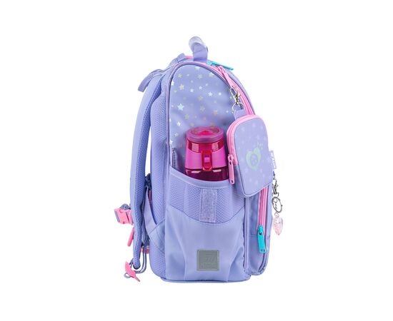Рюкзак школьный Kite Рюкзак Kite Education каркасний 501 LP (LP25-501S), изображение 5 Рюкзак школьный Kite Рюкзак Kite Education каркасний 501 LP (LP25-501S), изображение 5