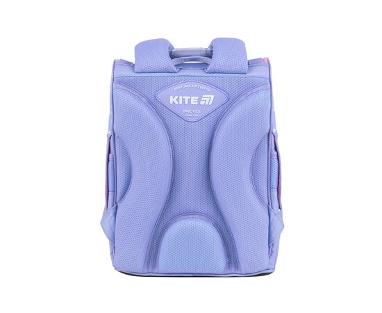 Рюкзак школьный Kite Рюкзак Kite Education каркасний 501 LP (LP25-501S), изображение 7 Рюкзак школьный Kite Рюкзак Kite Education каркасний 501 LP (LP25-501S), изображение 7