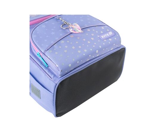 Рюкзак школьный Kite Рюкзак Kite Education каркасний 501 LP (LP25-501S), изображение 8 Рюкзак школьный Kite Рюкзак Kite Education каркасний 501 LP (LP25-501S), изображение 8