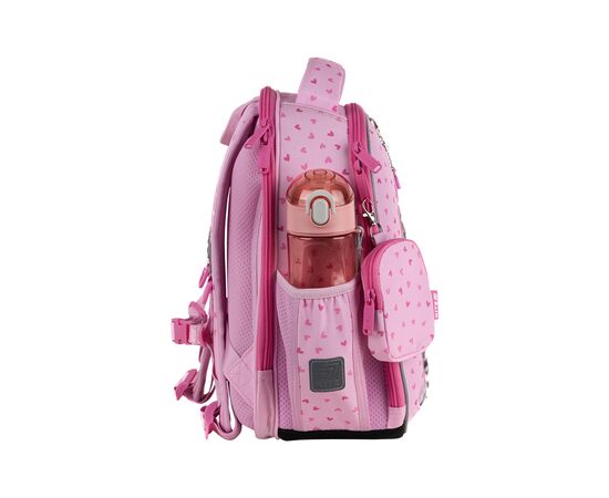 Рюкзак школьный Kite Рюкзак Kite Education каркасний 555 SP-1 (SP25-555S-1), изображение 5 Рюкзак школьный Kite Рюкзак Kite Education каркасний 555 SP-1 (SP25-555S-1), изображение 5