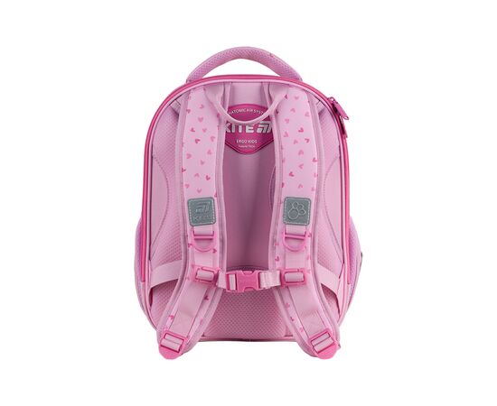Рюкзак школьный Kite Рюкзак Kite Education каркасний 555 SP-1 (SP25-555S-1), изображение 6 Рюкзак школьный Kite Рюкзак Kite Education каркасний 555 SP-1 (SP25-555S-1), изображение 6