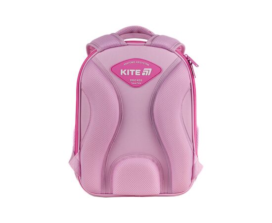 Рюкзак школьный Kite Рюкзак Kite Education каркасний 555 SP-1 (SP25-555S-1), изображение 7 Рюкзак школьный Kite Рюкзак Kite Education каркасний 555 SP-1 (SP25-555S-1), изображение 7