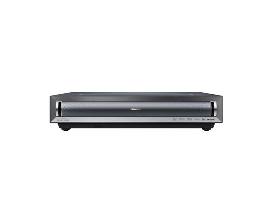 Проектор Hisense PX3-PRO