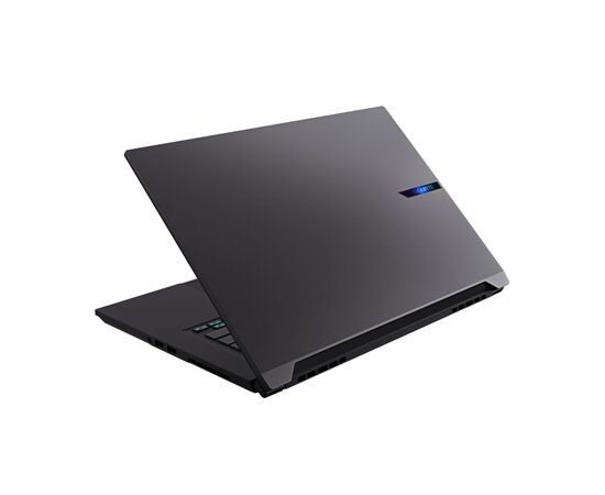 Ноутбук GIGABYTE Aero X16 EG61H (1VH93UAC64AH), изображение 5 Ноутбук GIGABYTE Aero X16 EG61H (1VH93UAC64AH), изображение 5