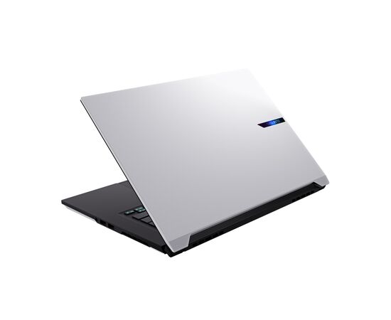 Ноутбук GIGABYTE Aero X16 EG61H (1WH93UAC64DH), изображение 5 Ноутбук GIGABYTE Aero X16 EG61H (1WH93UAC64DH), изображение 5