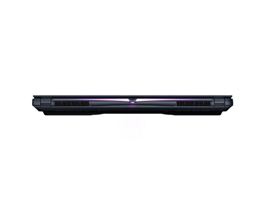 Ноутбук GIGABYTE Aorus Master 16 BZH (BZHC6UAE65SP), изображение 5 Ноутбук GIGABYTE Aorus Master 16 BZH (BZHC6UAE65SP), изображение 5