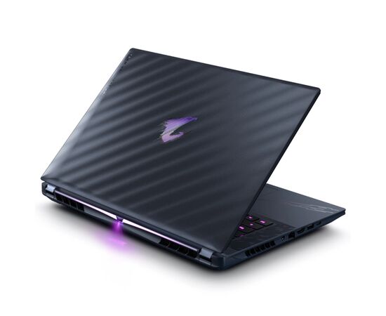 Ноутбук GIGABYTE Aorus Master 16 BZH (BZHC6UAE65SP), изображение 6 Ноутбук GIGABYTE Aorus Master 16 BZH (BZHC6UAE65SP), изображение 6
