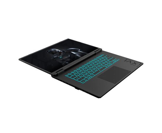 Ноутбук GIGABYTE Gaming A16 (3THK3UA893SD), изображение 6 Ноутбук GIGABYTE Gaming A16 (3THK3UA893SD), изображение 6