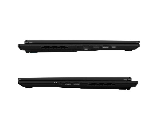 Ноутбук GIGABYTE Gaming A16 (CTHH3UA893SD), изображение 4 Ноутбук GIGABYTE Gaming A16 (CTHH3UA893SD), изображение 4