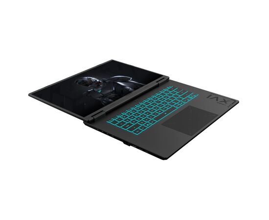 Ноутбук GIGABYTE Gaming A16 (CTHH3UA893SD), изображение 6 Ноутбук GIGABYTE Gaming A16 (CTHH3UA893SD), изображение 6