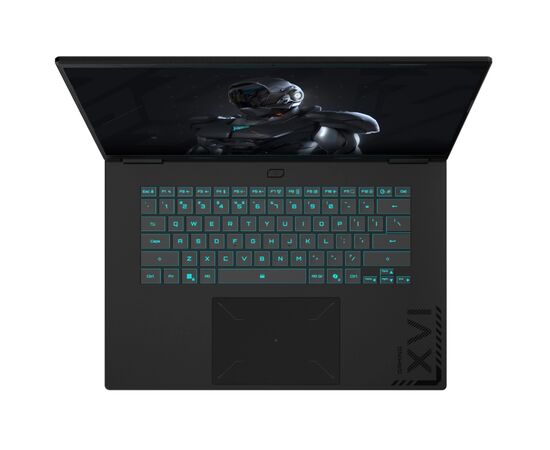 Ноутбук GIGABYTE Gaming A16 (CTHI3UA894SD), изображение 3