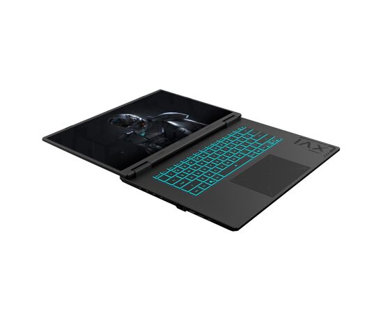 Ноутбук GIGABYTE Gaming A16 (CTHI3UA894SD), изображение 6