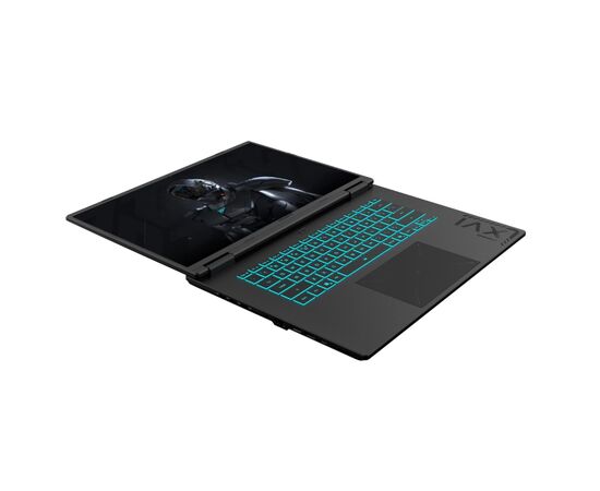 Ноутбук GIGABYTE Gaming A16 (CVHI3UA864SD), изображение 6 Ноутбук GIGABYTE Gaming A16 (CVHI3UA864SD), изображение 6