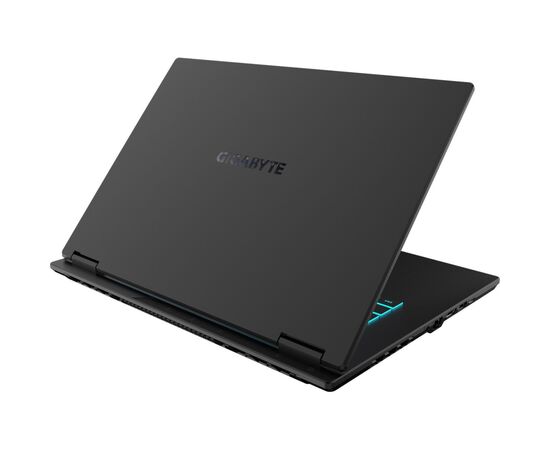 Ноутбук GIGABYTE Gaming A16 (CVHI3UA864SD), изображение 8 Ноутбук GIGABYTE Gaming A16 (CVHI3UA864SD), изображение 8