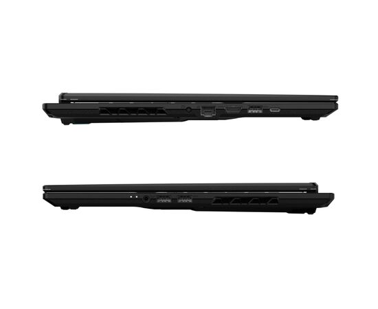 Ноутбук GIGABYTE Gaming A16 (CWHI3UA864SD), изображение 4 Ноутбук GIGABYTE Gaming A16 (CWHI3UA864SD), изображение 4