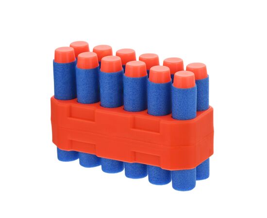 Іграшкова зброя Same Toy Інтерактивна мішень Battle Target (S3235), зображення 9 Іграшкова зброя Same Toy Інтерактивна мішень Battle Target (S3235), зображення 9