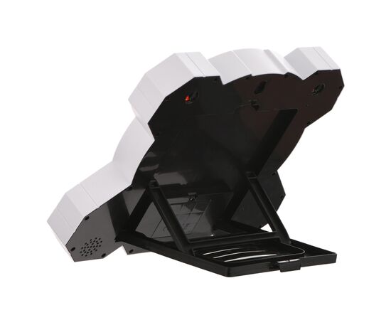 Игрушечное оружие Same Toy Интерактивная мишень Scoring Target (S3233), изображение 5 Игрушечное оружие Same Toy Интерактивная мишень Scoring Target (S3233), изображение 5