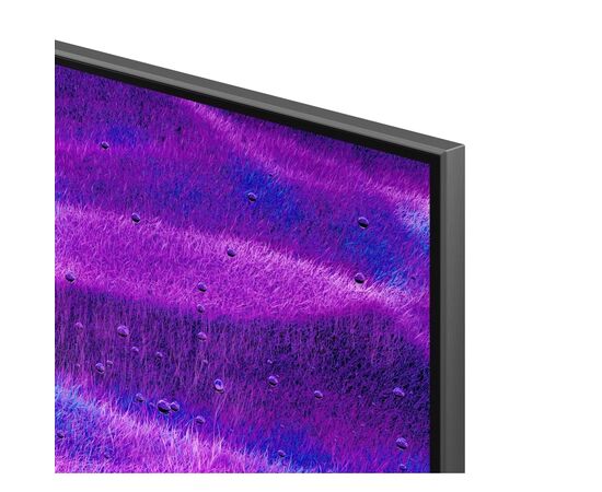 Телевізор Samsung QE100QN80FUXUA, зображення 5 Телевізор Samsung QE100QN80FUXUA, зображення 5