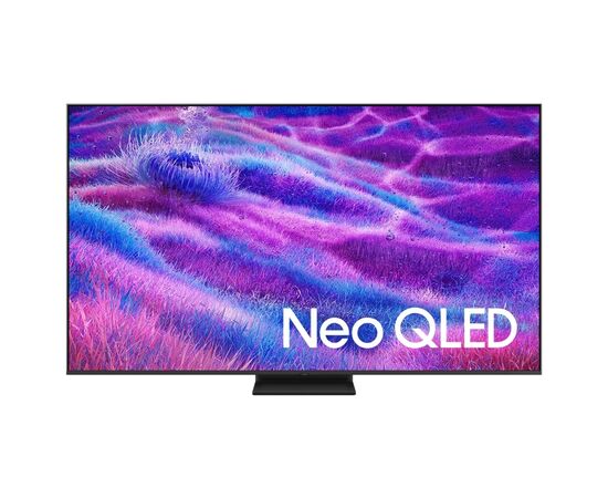 Телевізор Samsung QE100QN80FUXUA, зображення 6 Телевізор Samsung QE100QN80FUXUA, зображення 6