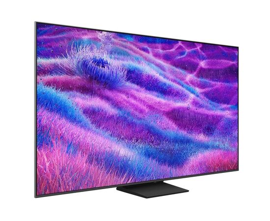 Телевізор Samsung QE100QN80FUXUA, зображення 7 Телевізор Samsung QE100QN80FUXUA, зображення 7
