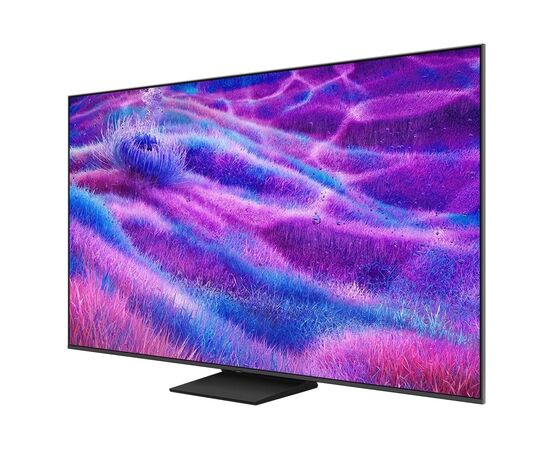 Телевізор Samsung QE100QN80FUXUA, зображення 8 Телевізор Samsung QE100QN80FUXUA, зображення 8