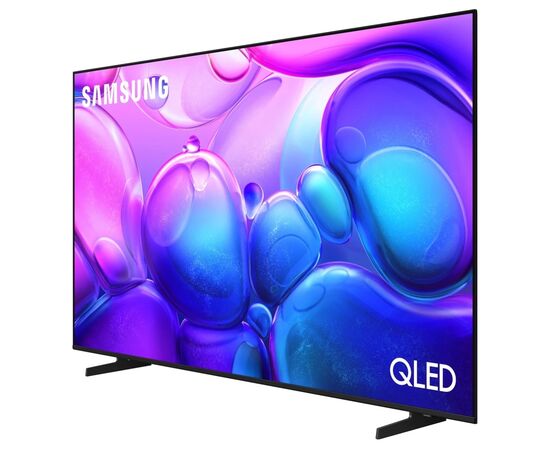 Телевизор Samsung QE75Q6FAAUXUA, изображение 3 Телевизор Samsung QE75Q6FAAUXUA, изображение 3