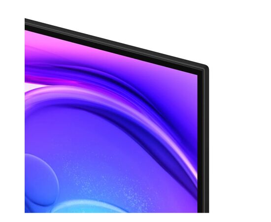 Телевизор Samsung QE75Q6FAAUXUA, изображение 5 Телевизор Samsung QE75Q6FAAUXUA, изображение 5